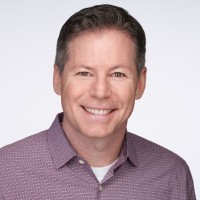 MinIO Employee Jason Nadeau's profile photo