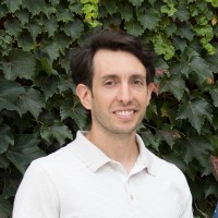 Justin Gallagher Email & Phone Number