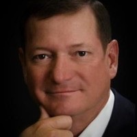 John Laing Email & Phone Number