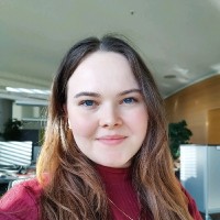Julia B. Email