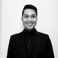 Tristen Cross's profile photo