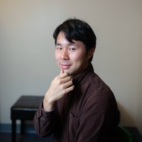 Flagship Inc. Employee Hiroki Minami's profile photo