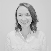 Skip-Line, LLC. Employee Jessica Cameron's profile photo