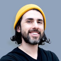 Two Rivers Creative Employee Alejo Porras's profile photo