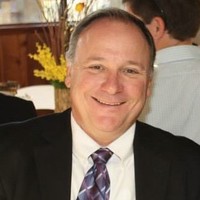 Jim Lowenstein Email & Phone Number