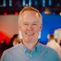 VideoElephant Employee John Jordan's profile photo