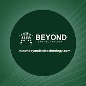 Beyond LED Technology Employee Henry S.'s profile photo