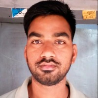 Seraj Shah's profile photo