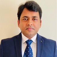 Jalaj Rustagi Email & Phone Number