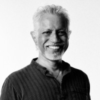 Leon Pereira