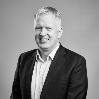 J. Bauer GmbH & Co. KG Employee Martin Humfeldt's profile photo