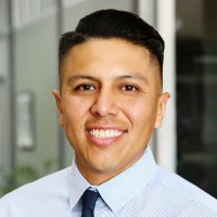 Jose C Sanchez Email & Phone Number