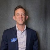 James Dolan Email & Phone Number