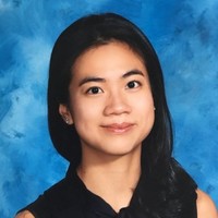 Windels Marx Lane & Mittendorf, LLP Employee Gladys Li's profile photo