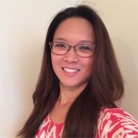 Catherine Vickery Email & Phone Number
