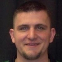 East Central District Health Department/Good Neighbor Community Health Center Employee Ben Faltys's profile photo