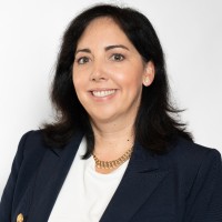 San Mateo-Foster City School District Employee Amy Ruffo's profile photo