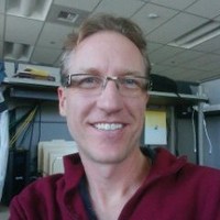 Shaun Case Email & Phone Number