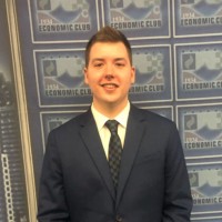 Bitstop.co Employee Spencer L.'s profile photo