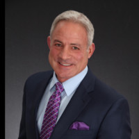 ADVANTAGE REALTY Employee Paul Prinzi's profile photo