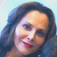 Patent Services USA DBA Alpha APP Solution Employee Ruslana Tsigelman's profile photo