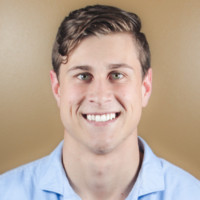 Logan Voorneman Email & Phone Number