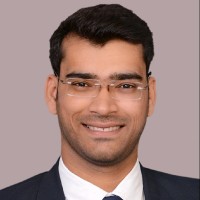 Upender Singh Email