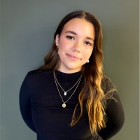 Taylor Hawkes Employee Ana Loureiro's profile photo