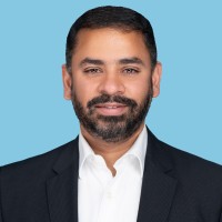 Abhishek Khandelwal Email & Phone Number