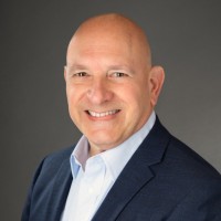 John Camello Email & Phone Number
