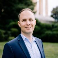 People search result for Roger Anderson