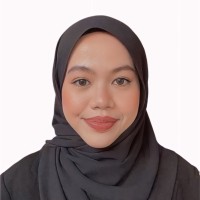 PKNS Holdings Sdn Bhd Employee Khairun Mizan's profile photo