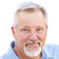 loanDepot Employee David Stouffer's profile photo