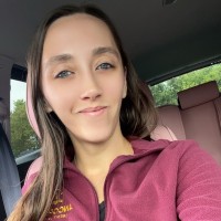 Lauren Stockwell Email