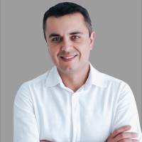Luiz Eduardo Silva Email