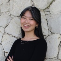 HEX Employee Clo Wang's profile photo