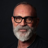 Buildoly Employee Dennis Bevins's profile photo