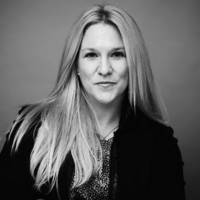 MGME Employee Renee Jacobs's profile photo