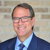 Alan Rosner Email & Phone Number