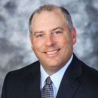 Midwest Institutional Trust Services Employee Andy Paulus's profile photo