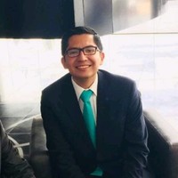 Obed Sanchez Email & Phone Number