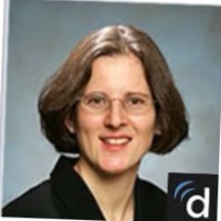 Saint Peter’s Healthcare System Employee Anna Perl's profile photo