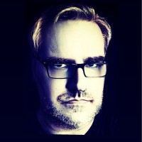 Attila Kocsis's profile photo
