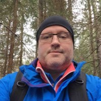 Peter Lindberg Email