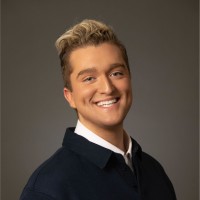 Dalton Porter Email