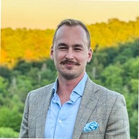 Noah Smith Email & Phone Number