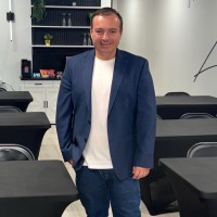 John Arcila Email