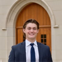Collin Domer Email & Phone Number