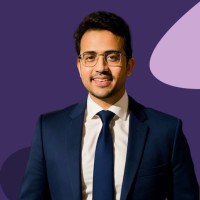 Truworth Wellness Employee Rohit Mundra's profile photo