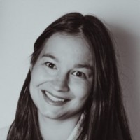 Yellowpop Employee Aurélie Courteille's profile photo